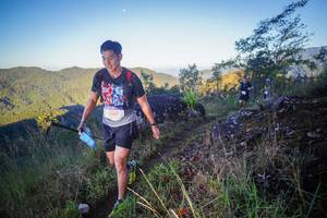 BIB: 5107
                            <button type="button" onclick="openModal(19052145)" class="btn btn-primary btn-sm float-right btn-popup" data-toggle="modal" data-target=".modal-high-quality">
                        <i class="fas fa-shopping-cart"></i> Add to Cart
                    </button>
                                            <button type="button" onclick="isThisMe(19052145, true)" class="btn btn-success btn-sm float-right btn-popup btn-isme hidden" data-toggle="tooltip" data-placement="bottom" title="นี่คือรูปของคุณใช่ไหม คลิกที่นี่เพื่อเอาเข้าอัลบั้ม">
                        <i class="fas fa-plus"></i> Add to album
                    </button>
                    <button type="button" onclick="isThisMe(19052145, false)" class="btn btn-warning btn-sm float-right btn-popup btn-isnotme hidden">
                        <i class="fas fa-ban"></i> Remove from album
                    </button>